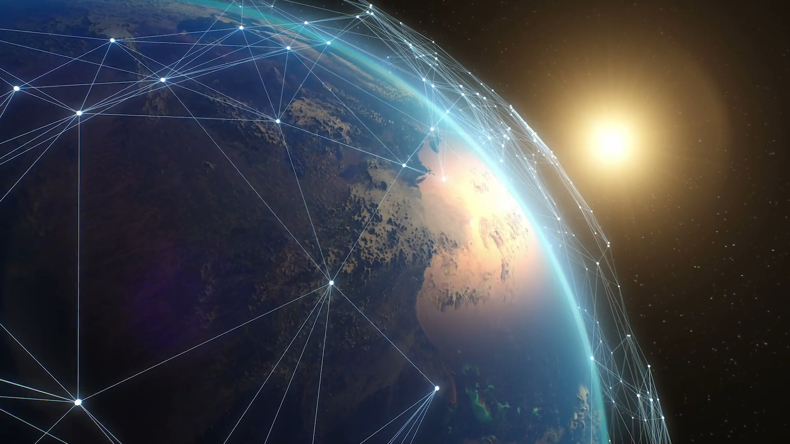 Brand Safety + Human Oversight: Guardrails Built In